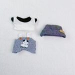 Next Product Image